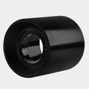 ETI0508R.1 Surface Downlight #ETI0508R